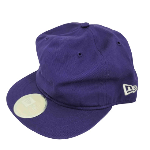 ニューエラ NEW ERA アルカンシエル bike cap メンズ