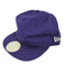 ニューエラ NEW ERA アルカンシエル bike cap メンズ