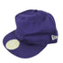 ニューエラ NEW ERA アルカンシエル bike cap メンズ