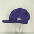 ニューエラ NEW ERA アルカンシエル bike cap メンズ