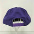 ニューエラ NEW ERA アルカンシエル bike cap メンズ