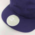 ニューエラ NEW ERA アルカンシエル bike cap メンズ