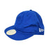 ニューエラ NEW ERA アルカンシエル bike cap メンズ