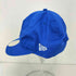 ニューエラ NEW ERA アルカンシエル bike cap メンズ