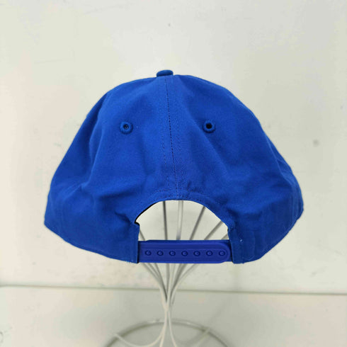 ニューエラ NEW ERA アルカンシエル bike cap メンズ