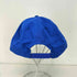 ニューエラ NEW ERA アルカンシエル bike cap メンズ