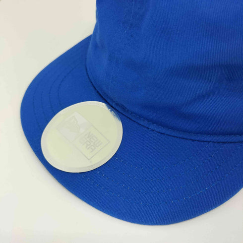 ニューエラ NEW ERA アルカンシエル bike cap メンズ