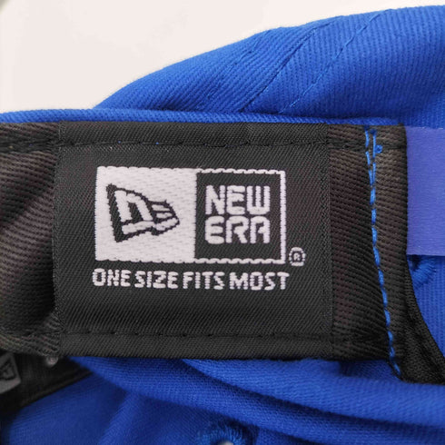 ニューエラ NEW ERA アルカンシエル bike cap メンズ