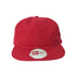 ニューエラ NEW ERA アルカンシエル bike cap メンズ