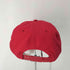 ニューエラ NEW ERA アルカンシエル bike cap メンズ