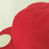 ニューエラ NEW ERA アルカンシエル bike cap メンズ
