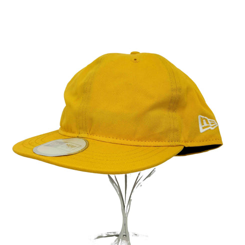 ニューエラ NEW ERA アルカンシエル bike cap メンズ