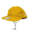 ニューエラ NEW ERA アルカンシエル bike cap メンズ
