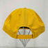 ニューエラ NEW ERA アルカンシエル bike cap メンズ