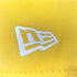 ニューエラ NEW ERA アルカンシエル bike cap メンズ