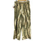 ソエルテ soerte Marble Pattern Wide Slacks マーブル パターン ワイド スラックス メンズ JPN:4