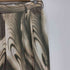 ソエルテ soerte Marble Pattern Wide Slacks マーブル パターン ワイド スラックス メンズ JPN:4
