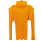 プリーツプリーズイッセイミヤケ PLEATS PLEASE ISSEY MIYAKE 10SS ボトルネック ロングスリーブ プリーツ カットソー レディース JPN:3