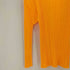 プリーツプリーズイッセイミヤケ PLEATS PLEASE ISSEY MIYAKE 10SS ボトルネック ロングスリーブ プリーツ カットソー レディース JPN:3