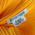 プリーツプリーズイッセイミヤケ PLEATS PLEASE ISSEY MIYAKE 10SS ボトルネック ロングスリーブ プリーツ カットソー レディース JPN:3
