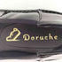 ドルチェ doruche ウェッジソールエナメルパンプス レディース JPN:22.5