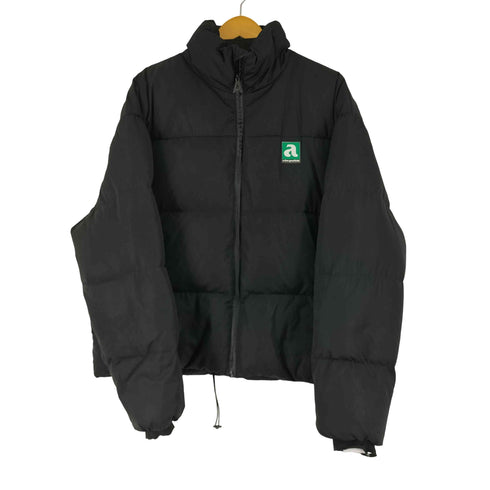 アフューグッドキッズ A FEW GOOD KIDS 中綿ジャケット メンズ JPN:XL