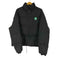 アフューグッドキッズ A FEW GOOD KIDS 中綿ジャケット メンズ JPN:XL