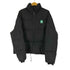 アフューグッドキッズ A FEW GOOD KIDS 中綿ジャケット メンズ JPN:XL