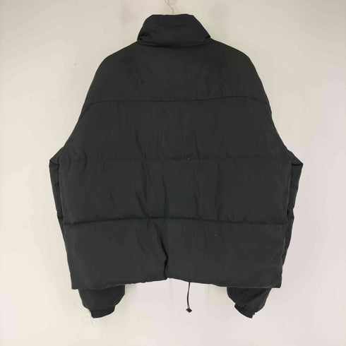 アフューグッドキッズ A FEW GOOD KIDS 中綿ジャケット メンズ JPN:XL