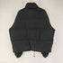アフューグッドキッズ A FEW GOOD KIDS 中綿ジャケット メンズ JPN:XL