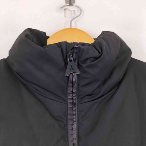アフューグッドキッズ A FEW GOOD KIDS 中綿ジャケット メンズ JPN:XL