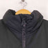 アフューグッドキッズ A FEW GOOD KIDS 中綿ジャケット メンズ JPN:XL