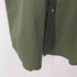 エルエルビーン L.L.Bean WRINKLE RESISTANT S/S ボタンダウン シャツ メンズ JPN:XL