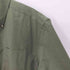 エルエルビーン L.L.Bean WRINKLE RESISTANT S/S ボタンダウン シャツ メンズ JPN:XL