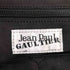 ジャンポールゴルチエ Jean Paul GAULTIER レザー ストラップ スタッズ ショルダーバッグ archives メンズ