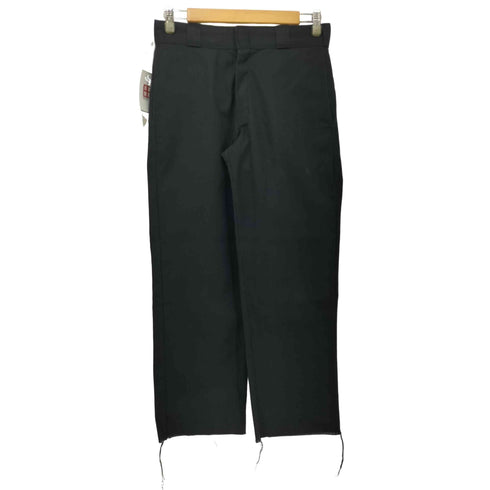 ディッキーズ Dickies 874 ワークパンツ メンズ 30X32