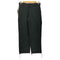 ディッキーズ Dickies 874 ワークパンツ メンズ 30X32