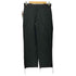 ディッキーズ Dickies 874 ワークパンツ メンズ 30X32