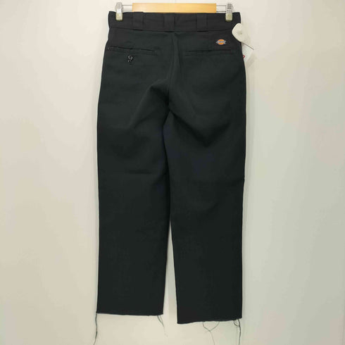 ディッキーズ Dickies 874 ワークパンツ メンズ 30X32