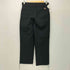 ディッキーズ Dickies 874 ワークパンツ メンズ 30X32