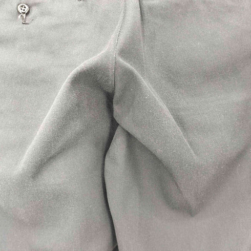 ディッキーズ Dickies 874 ワークパンツ メンズ 30X32
