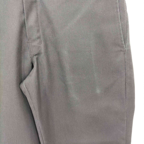 ディッキーズ Dickies 874 ワークパンツ メンズ 30X32