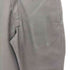 ディッキーズ Dickies 874 ワークパンツ メンズ 30X32