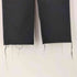 ディッキーズ Dickies 874 ワークパンツ メンズ 30X32