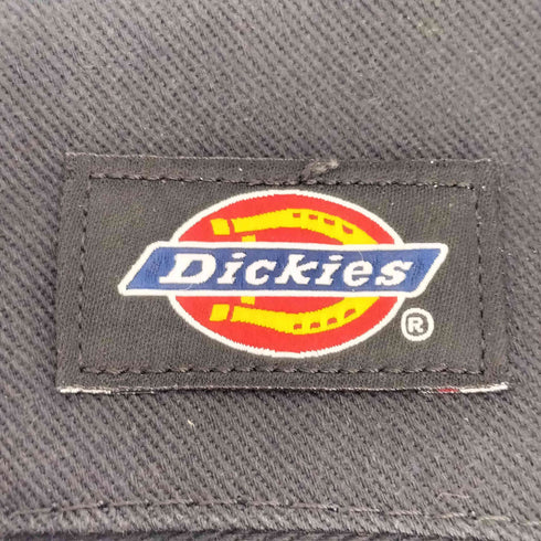 ディッキーズ Dickies 874 ワークパンツ メンズ 30X32