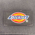 ディッキーズ Dickies 874 ワークパンツ メンズ 30X32