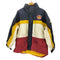 トミーヒルフィガー TOMMY HILFIGER 90S OLD ワッペン セーリングジャケット sailing gear メンズ JPN:M