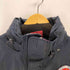 トミーヒルフィガー TOMMY HILFIGER 90S OLD ワッペン セーリングジャケット sailing gear メンズ JPN:M