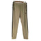 アディダスオリジナルス adidas Originals SST TRACK PANTS WANDER BEIGE メンズ JPN:M