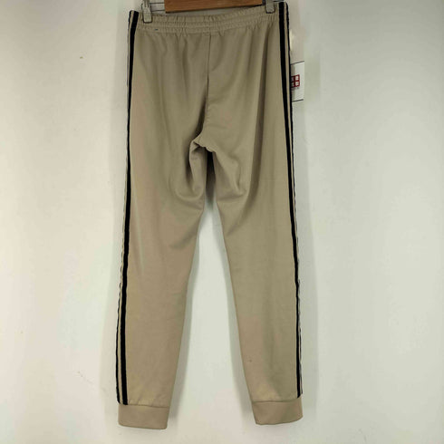 アディダスオリジナルス adidas Originals SST TRACK PANTS WANDER BEIGE メンズ JPN:M